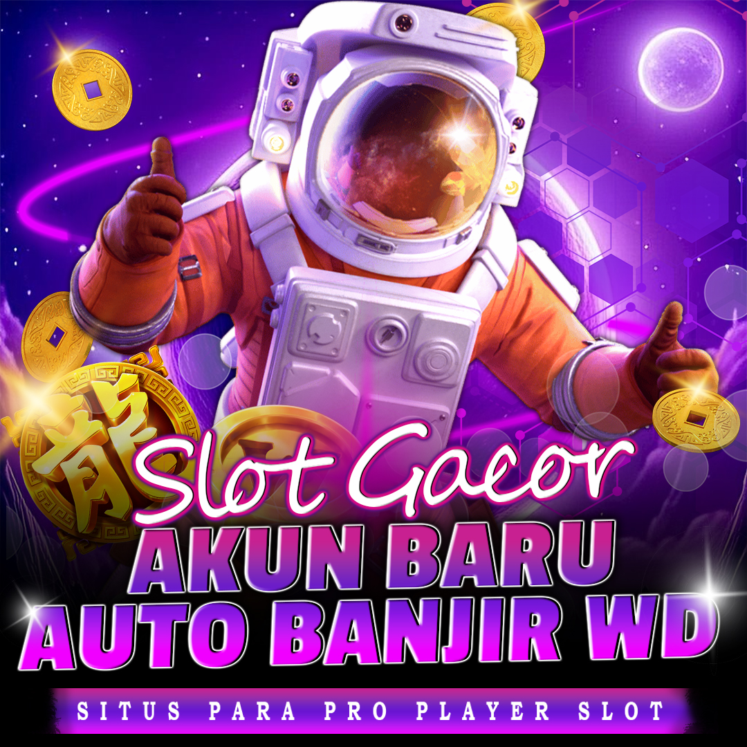  SMS88: Situs Slot 777 Gacor Hari Ini Super Maxwin Online image 1